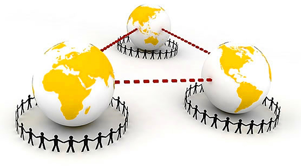 <a href='http://www.liminnie.com' class='keys' title='點(diǎn)擊查看關(guān)于營銷型網(wǎng)站的相關(guān)信息' target='_blank'>營銷型網(wǎng)站</a>