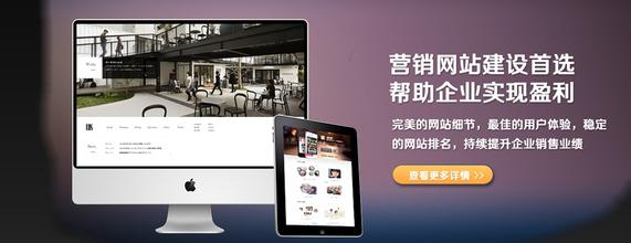 東莞營銷型網(wǎng)站為什么要選擇專業(yè)的網(wǎng)絡公司來做